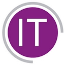 Excellence It (Uk) logo