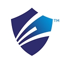 Trusted DMCC Approved Auditors in Dubai | Excellence Auditing