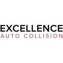 Excellence Auto Collision logo