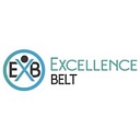 Excellence Belt Llc logo