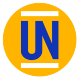 UNCOMMON EXCELLENCE BOYS CHARTER SCHOOL NYC logo