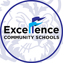 Excellence Community Schools Inc logo