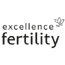 Favicon of Excellence Fertility