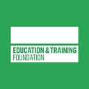 Lifelong Learning Uk logo