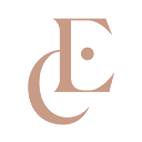 Excellence Group Us
