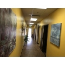 Excellence Health Care Ltd logo