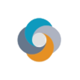 Excellence In Care Ltd logo