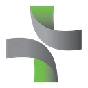 Favicon of The Clinic (Naas & Newbridge)