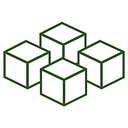 Excellence In Giving, Llc logo