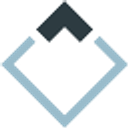 Foundation For Excellence in Higher Education logo
