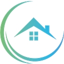 Excellence Property Care Solutions Inc.