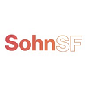 Excellence in Investing logo