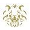 Excellence Supplies logo