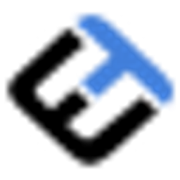 Excellence TECH, LLC logo
