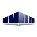 Excellent Staffing logo