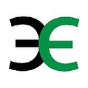Favicon of Excellent Gmbh