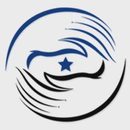 Excellent Care Ltd logo