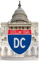 Excellent Tours logo