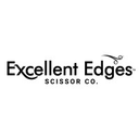 excellentedges.com logo