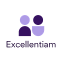 Excellentiam Consultores logo