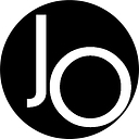 Journey Office Builders, Inc. logo