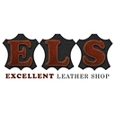 Excellent Leather Shop logo