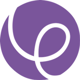 EXCELLENT LEGAL SERVICES LTD logo