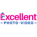 ExcellentPhoto logo