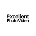 Favicon of ExcellentPhoto.ca