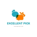Excellent Pick Ltd logo