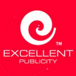 Excellent Publicity logo