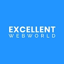 excellentwebworld.com logo