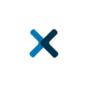 Excellerant logo