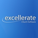 Excellerate logo