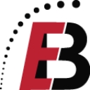 Excellerate Bioscience Ltd logo