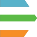 Excellerate Foundation