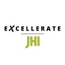 Excellerate JHI logo