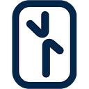 Excellere College logo