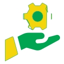 excellerent solutions logo
