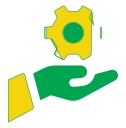 Excellerent logo