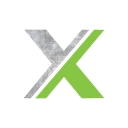 EX Telecommunications