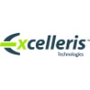Excelleris Technologies logo
