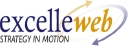 Excelleweb, Llc logo