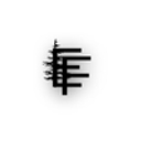Excell Fitness logo