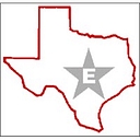 Excell Fueling Systems logo