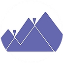 Excell Hca logo