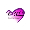 Excell Home Care