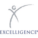 Excelligence Learning Corp logo