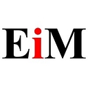 Excellimatrix, Inc. logo