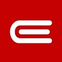 Excellims Corporation logo